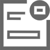 环球360官网登录入口示意